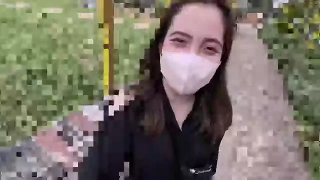 ひろき｜本物人妻さん,彼氏持ちNTR日記 (NTR_Woman) [フル動画]【危険日ゴム外し/潮吹き15連】セックスレスで疼くマンコ手マンで速攻イキ潮しちゃう!! 人妻さんがイッてる隙に...ゴム外して大量中出し!? 帰る寸前にも欲情してしまい、玄関で2回戦開始 シーン13（30:49）