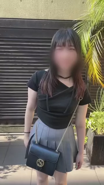 ヱロ動画【買取】ってイイですか？ 【本編完全顔出し】No.47 渋谷109アパレル店員から、浮気ハメ撮り買取りました。 シーン9（25:14）