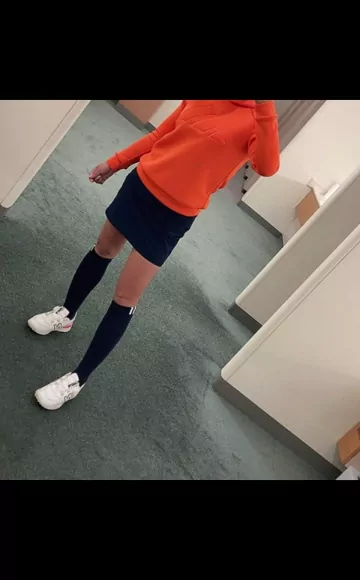 【体育連合会】ガチ体育会女子の裏側！（作り物じゃ意味がない！） 未来のプロゴルファー？！ちゃんとハメ撮りしてきました！ シーン13（43:17）