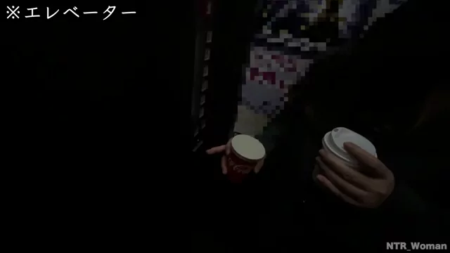 ひろき｜本物人妻さん,彼氏持ちNTR日記 (NTR_Woman) [フル動画]【オイル性感/痙攣潮吹き】奥を沢山突かれてイきまくる人妻さん いっぱい我慢した後のイキ潮絶頂がヤバすぎる…/// 欲求不満が解消されるまで無限にH地獄 ※最近、人妻さんは2連戦しないと満足できない体になったそうです… シーン5（12:50）