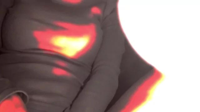 🔥寝取られスワップ貸し出しサークル🔥👿シークレットSecret👿 着衣セックス　セックス依存症セレブ妻 涼子さん36歳 ヤリ部屋へ毎週のように通い詰めるダメな人妻の公開セックス シーン1（1:44）