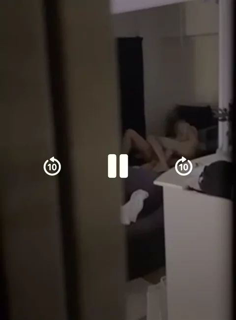 しんのすけ 人の女に勝手にフェラさせて寝取る先輩に仕返ししてみた。 シーン3（2:29）