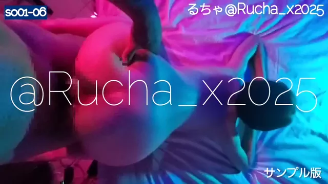 りょ　🔥女性イキバグり中🔥⚠閲覧注意⚠ 動物バックで華奢マンコと交尾 シーン5（2:41）
