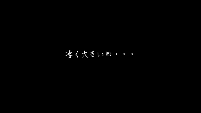 🔥寝取られスワップ貸し出しサークル🔥👿シークレットSecret👿 Fカップセレブ妻　涼子さん36歳 旦那さんが出張で不在時に寝取られ部屋で 即尺　クチマンコへ入れ放題　ハメ放題 シーン9（22:52）