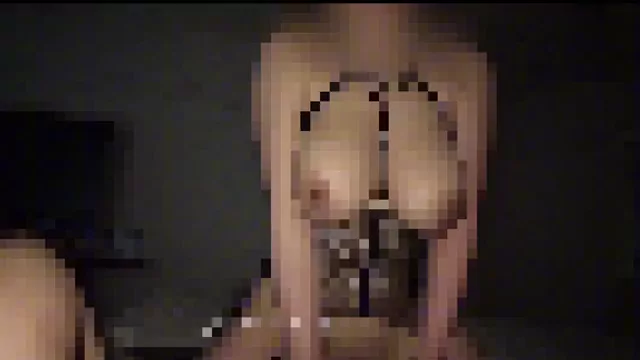 【巨乳　主観動画】じじのハメ撮り日記 Jカップ人妻さんの動画1〜3本目の計3本を1本の動画にまとめました シーン9（86:56）