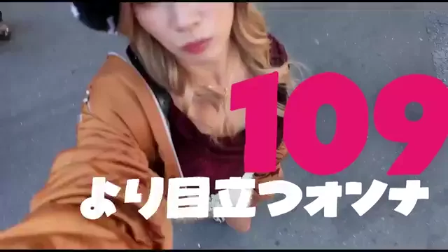 さもあり監督 恋リアより全然ガチな神BODY黒ギャルはナマ上等！爆欲FUCKで男を漁り喰い! さち シーン2（5:57）