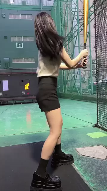 ヱロ動画【買取】ってイイですか？ 【本編完全顔出し】No.36 Fカップ美女、彼とのハメ撮り シーン4（12:58）