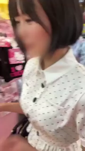 幸せの絶頂から【新婚寝取り屋】 【本編完全顔出し】「不倫にハマってしまいました、、。」 シーン4（13:57）