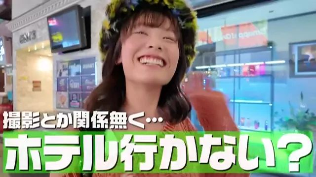 さもあり監督 さもあり×るるたん シーン5（38:36）