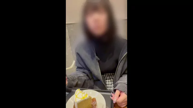 カズトラ🐯あそびにん 【完全顔出し】大学でサッカー部の女子マネージャーをしている シーン5（49:02）