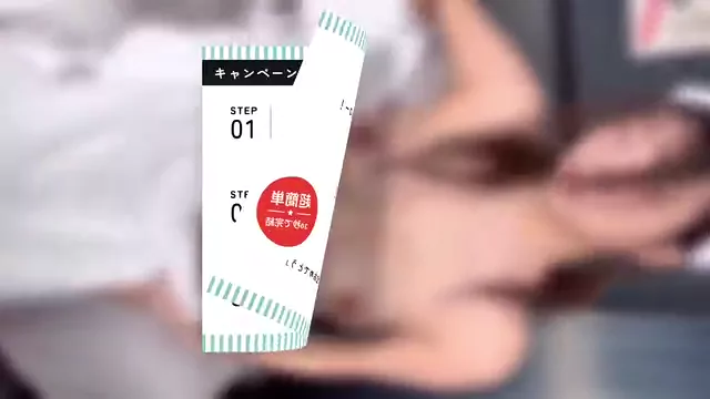 白豚 【誰でも参加できる豪華無料特典あり】 －月間1位感謝祭スペシャル －今だけの超希少プレミア映像（即完売必至） シーン12（76:25）
