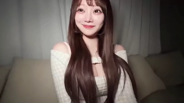 【巨乳　主観動画】じじのハメ撮り日記 【20本限定販売】残り1本 シーン12（67:30）