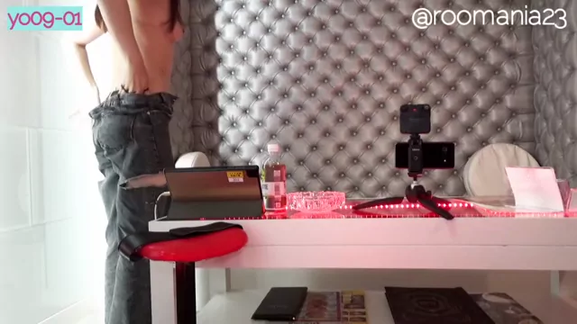 りょ　🔥女性イキバグり中🔥⚠閲覧注意⚠ ド痙攣絶叫アクメ シーン3（2:38）