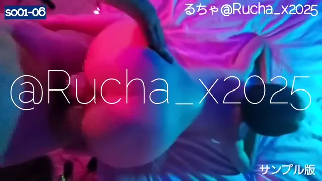 りょ　🔥女性イキバグり中🔥⚠閲覧注意⚠ 動物バックで華奢マンコと交尾 シーン6（3:17）