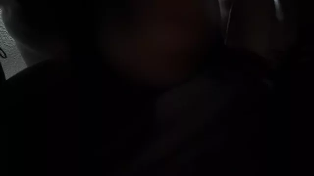 【巨乳　主観動画】じじのハメ撮り日記 有名店Gカップキャバ嬢と朝まで飲んでお持ち帰りして中出しセックスしちゃいました シーン12（24:54）