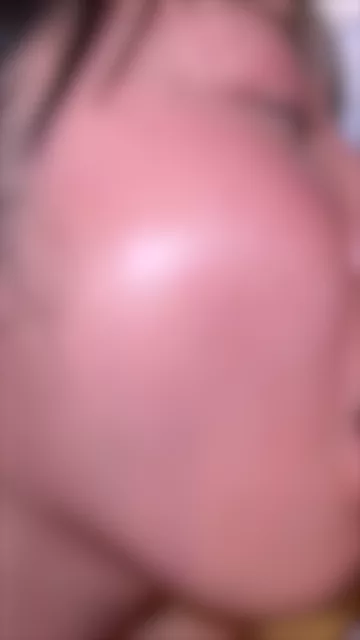 XYZ//奢らせ屋 【フルver】Sさん/人妻/スト値3/E杯/おっぱい射精/３即目 シーン1（0:21）