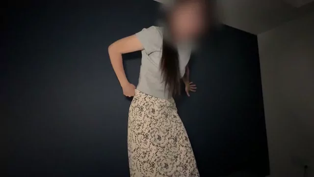 【巨乳　主観動画】じじのハメ撮り日記 Gカップグラビアスタイルの女の子を男3人で好き放題楽しんだけど、まだ足りないらしくておかわりセックスしちゃいました シーン4（20:28）