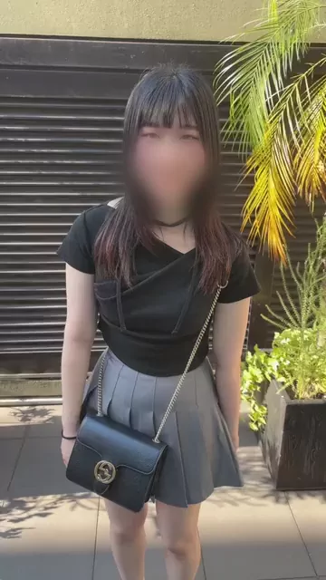 ヱロ動画【買取】ってイイですか？ 【本編完全顔出し】No.47 渋谷109アパレル店員から、浮気ハメ撮り買取りました。 シーン8（22:16）
