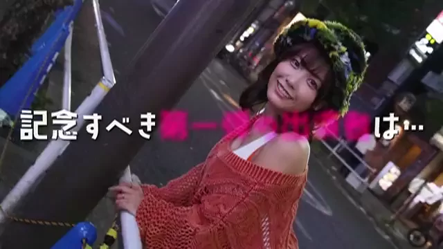 さもあり監督 さもあり×るるたん シーン2（12:52）