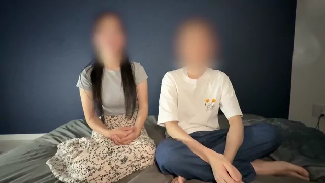 【巨乳　主観動画】じじのハメ撮り日記 Gカップグラビアスタイルの女の子を彼氏の目の前で寝取って中出ししてしまいました シーン7（21:20）