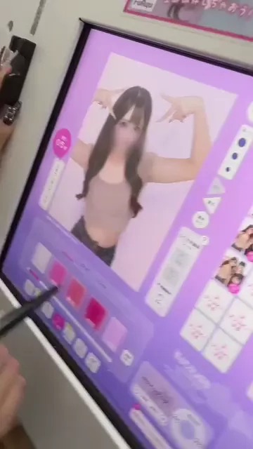 ヱロ動画【買取】ってイイですか？ 【本編完全顔出し】No.39 23歳ネイリストさん、弟の友達をハメてしまう。 シーン9（29:12）