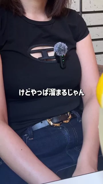 幸せの絶頂から【新婚寝取り屋】 【本編完全顔出し】30歳Gカップの専業主婦から「この間のセックスが忘れられない、またお願いしたいです。」と再度連絡を受け、生中出し。 シーン2（5:33）