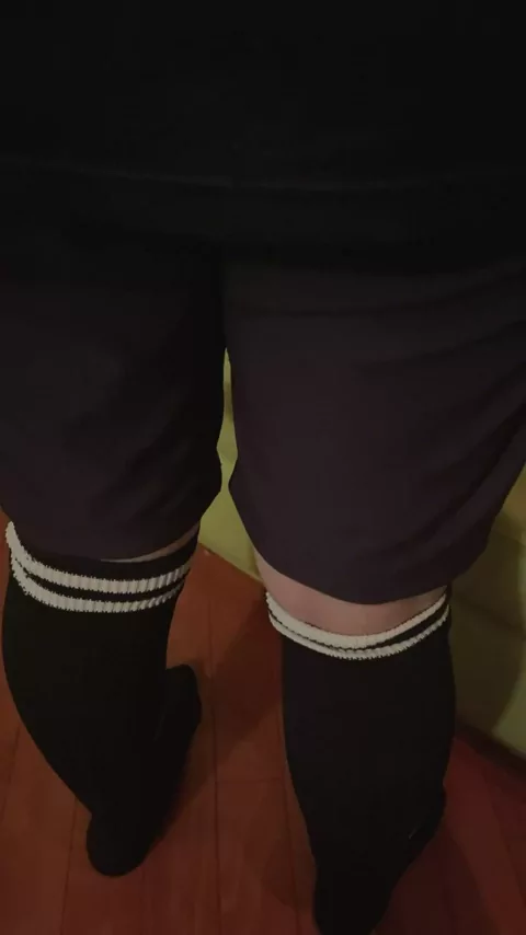【体育連合会】ガチ体育会女子の裏側！（作り物じゃ意味がない！） 某大学　女子サッカー部　公開します！！ シーン4（9:28）