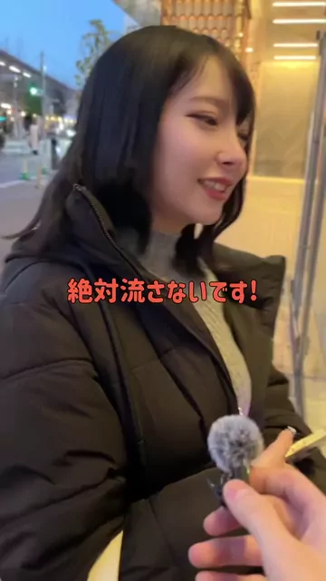 ヱロ動画【買取】ってイイですか？ No.5 天然Hカップ 生出し シーン13（36:18）
