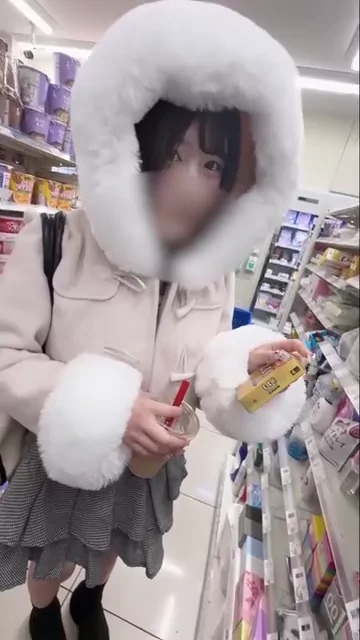 渋谷くん 【本編顔出し】ドMすぎる彼氏持ちのピアノ教師と密会 シーン5（36:35）