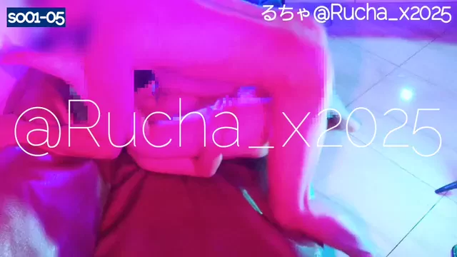 りょ　🔥女性イキバグり中🔥⚠閲覧注意⚠ 全身不干渉だったマンコがメスになる日 シーン10（32:07）