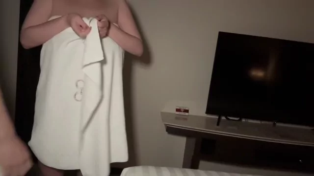 【巨乳　主観動画】じじのハメ撮り日記 人妻系メンエス人気トップのJカップ女子とプライベートで会って旦那さんに内緒で中に出してしまいました シーン7（17:49）