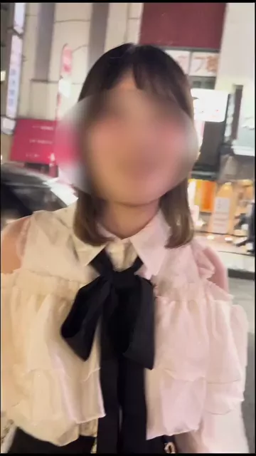 渋谷くん 【完全顔出し】 ゆき丨23歳丨ピアノの先生丨愛知 シーン2（10:13）