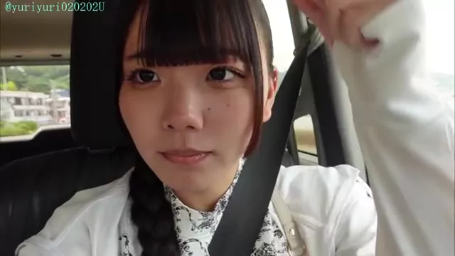 ユーリ 音大生ちゃんと夏休みに温泉旅行でたくさんエッチしてたくさん中出ししてきた時のハメ撮り。 シーン14（79:36）