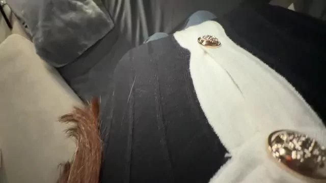 【巨乳　主観動画】じじのハメ撮り日記 Kカップ教師の梨々香先生と休日に中出しセックス楽しんできました シーン4（12:16）