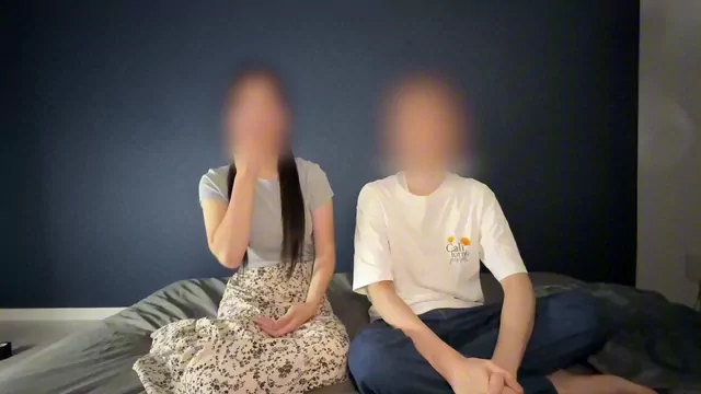 【巨乳　主観動画】じじのハメ撮り日記 Gカップ彼女を寝取るシリーズの第1弾、第2弾、第3弾の計3本を1本の動画にまとめました シーン8（86:47）