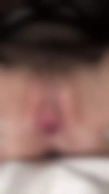 ヱロ動画【買取】ってイイですか？ 【本編完全顔出し】No.37 アイドル売りコンカフェ嬢のハメ撮り入手。 シーン7（22:52）