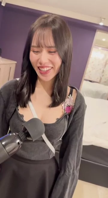渋谷くん あの元AV女優とのプライベート企画、待望の続編。 シーン3（13:52）