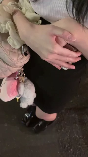 ヱロ動画【買取】ってイイですか？ 【本編完全顔出し】No.25 Gカップ歯科衛生士ちゃんのハメ撮りをゲットしました。 シーン8（26:39）