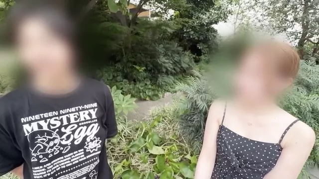 つばさ❗️【メス親と彼女と素人女】 【童貞を逆ナンパ】女友達と3回戦して枯れ果てたけど、性欲ヤバ女友達はまだ足りない様子。そこで女友達と童貞探して筆下ろしする企画思いついちゃいました シーン13（67:35）