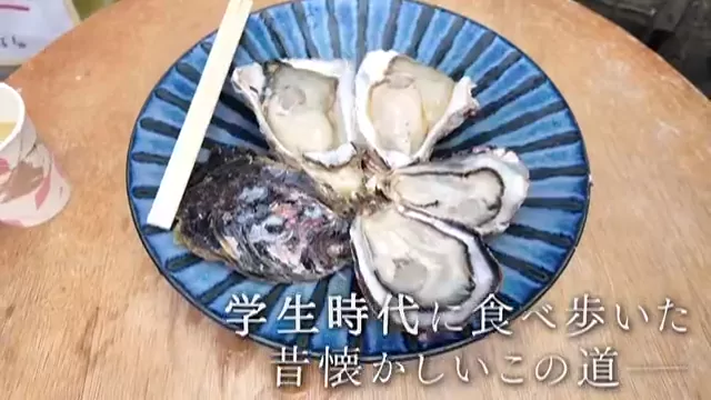さもあり監督 元アイドル女優が普通の女の子に戻る日。私が選んだ私の結末、故郷広島でAV引退！！すずめちゃん シーン7（60:30）