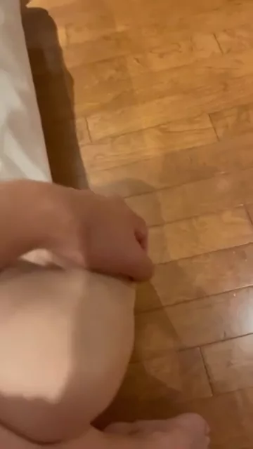 【体育連合会】ガチ体育会女子の裏側！（作り物じゃ意味がない！） 女の子の紹介】 シーン12（30:22）