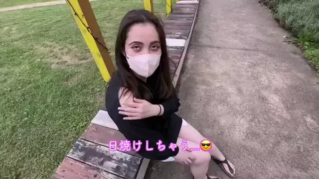 ひろき｜本物人妻さん,彼氏持ちNTR日記 (NTR_Woman) [フル動画]【危険日ゴム外し/潮吹き15連】セックスレスで疼くマンコ手マンで速攻イキ潮しちゃう!! 人妻さんがイッてる隙に...ゴム外して大量中出し!? 帰る寸前にも欲情してしまい、玄関で2回戦開始 シーン6（13:34）