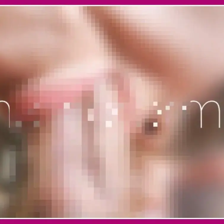 【じゅぽフェラ】 - りょ　🔥女性イキバグり中🔥⚠閲覧注意⚠