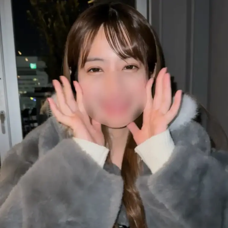 【完全顔出し】正真正銘の元メジャーアイドルの爆美女と密会してきました - カズトラ🐯あそびにん
