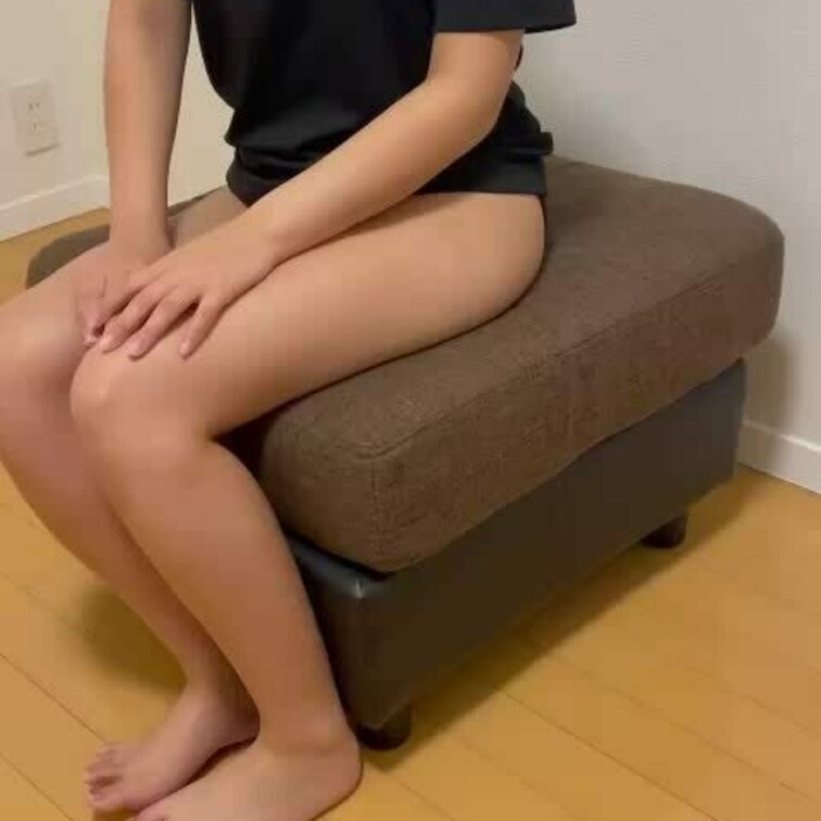 【新年お年玉企画】　なんと98円w - 【体育連合会】ガチ体育会女子の裏側！（作り物じゃ意味がない！）