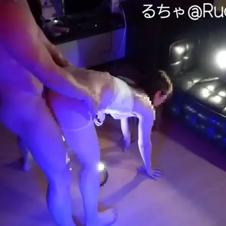 鳴きながらイキじゃくるマンコ - りょ　🔥女性イキバグり中🔥⚠閲覧注意⚠