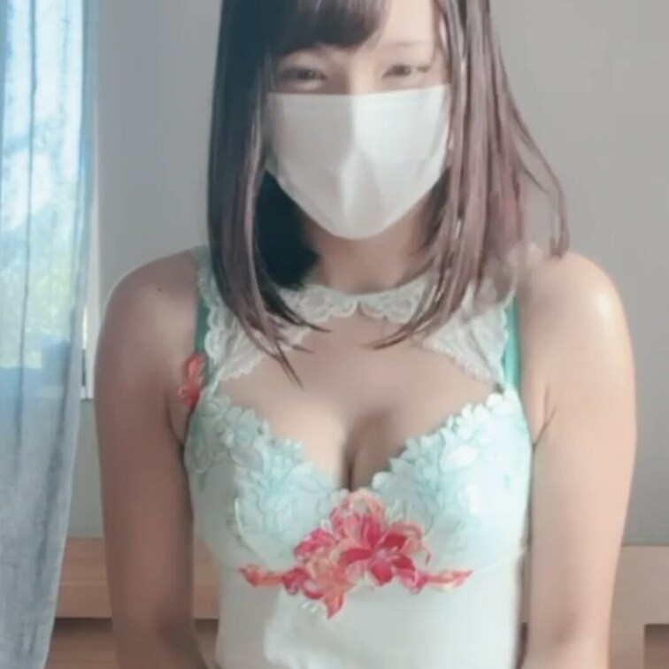 【生騎乗位】【大量搾精】 - 搾精士ゆずき@男の快楽研究