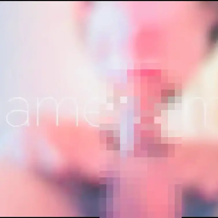 【喉奥イラマ】 - りょ　🔥女性イキバグり中🔥⚠閲覧注意⚠