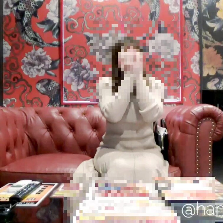 【UMさん初回】 - りょ　🔥女性イキバグり中🔥⚠閲覧注意⚠