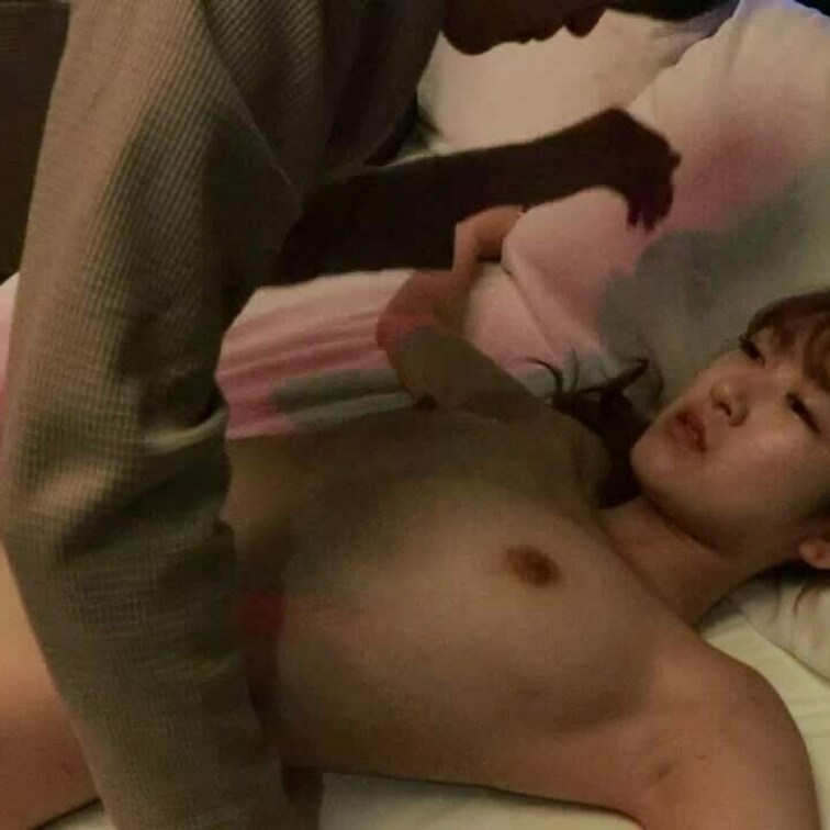 ずっと会いたかったけどなかなか勇気が出なかったらしいJDちゃんと顔出しハメ撮り - ユーリ